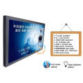 Full HD 1080P 47 inch LCD TFT monitor with HDMI DVI VGA input